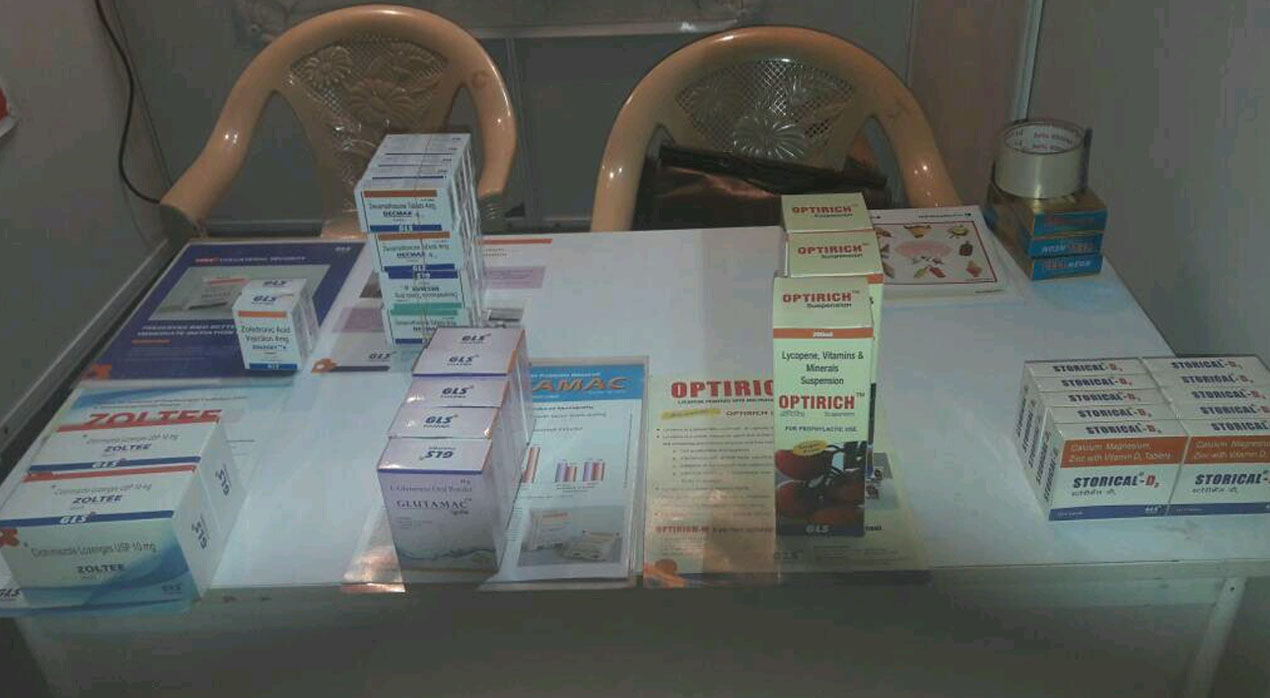 Card image top